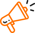 marketing icon